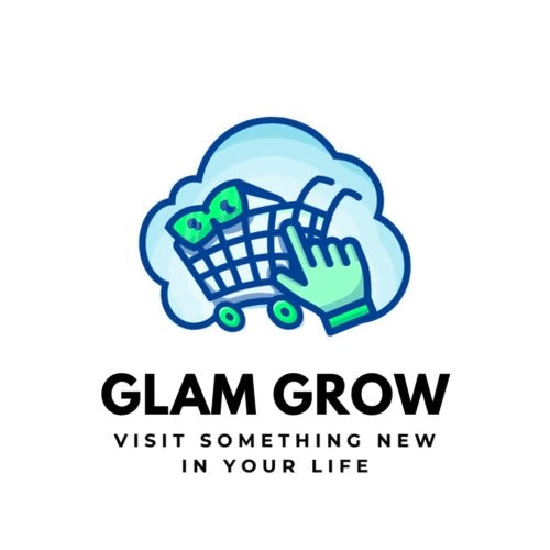 Glam grow